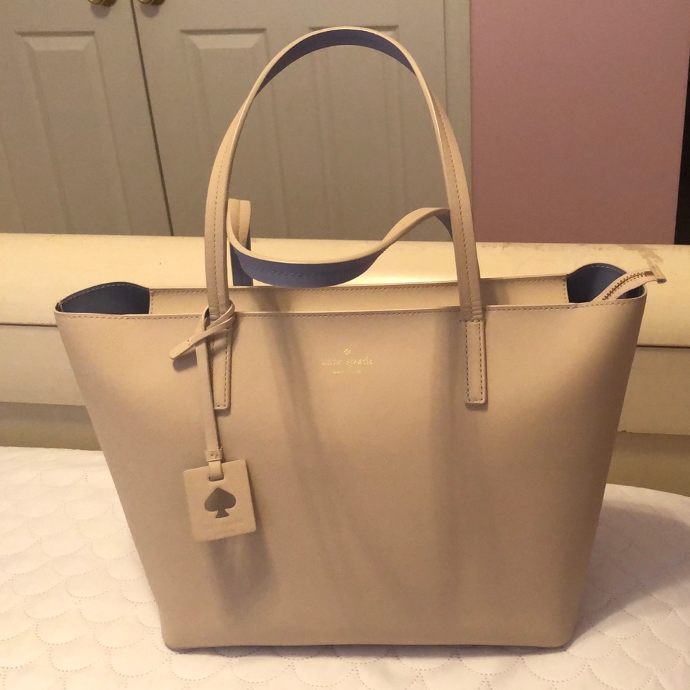 Kate Spade Tote